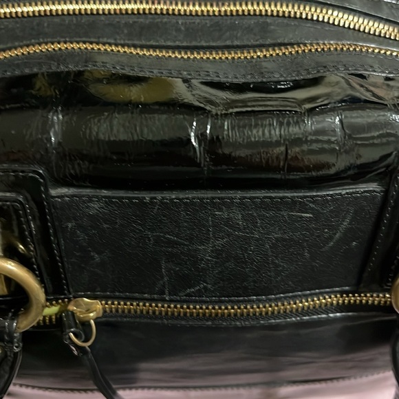 Coach 13165 Penelope Spectator - Picture 14 of 16